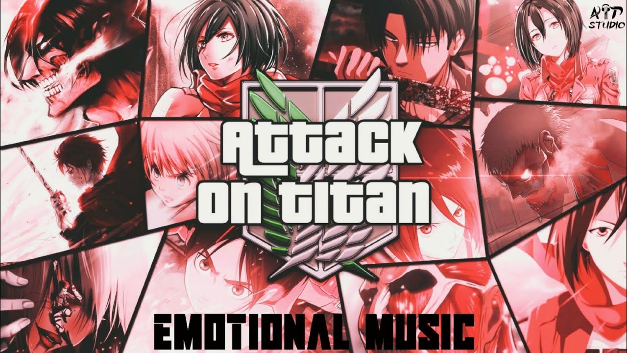 Guarda Emotional Inspirational Music | Twilight | EPIC MEDITATION MUSIC su YouTube Guarda Emotional Inspirational Music | Twilight | EPIC MEDITATION MUSIC su YouTube