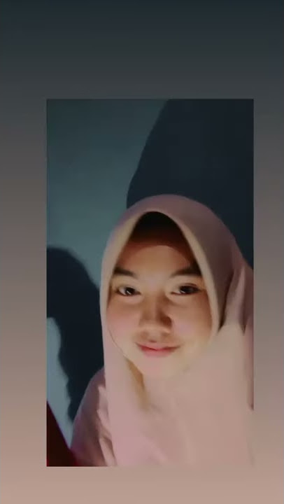 story wa cewek gemes |virall pulang malu tak pulang rindu 30 detik