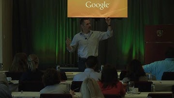 How to Build Your Business With Content Marketing by Marcus Sheridan