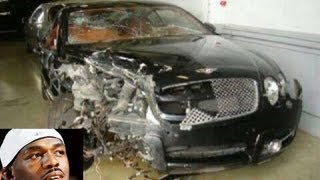 WHY DO PEOPLE HATE JON JONES?! Wealth