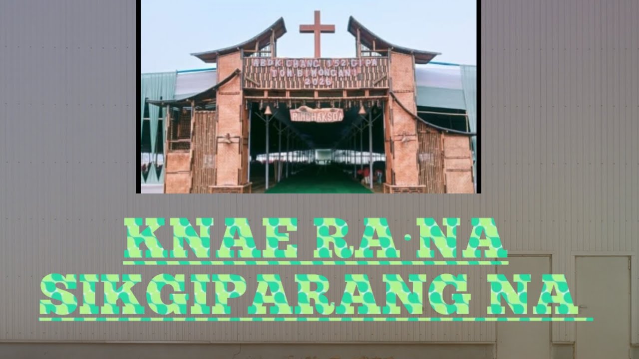 KNANA SKODE KNATIMBO 