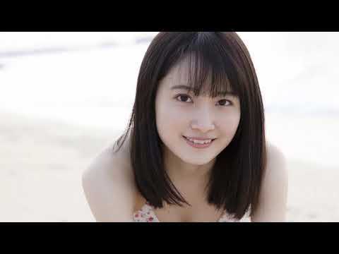 Japanese idol Chisaki Morito [Cute Girl]_P6