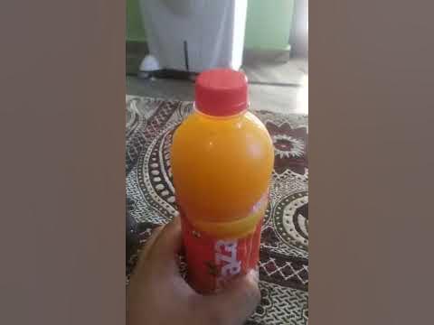 Thumbs up and mazaa Colddrink to drink in summer. #pepsi #thumbsup # ...