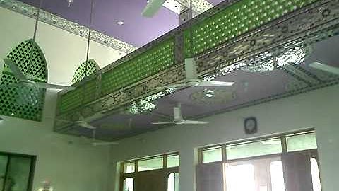 q mobile x5 camera result