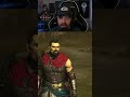 The BEST Diablo Character Return Ever!