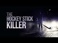 Disaster in cape town  the hockey stick killer trailer  magellantv