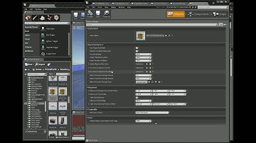 Patching mods again | ARK Dev Kit