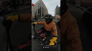 Free your mind! #gopro #harleydavidson #motorcycle #motorcyclelife #victorymotorcycles