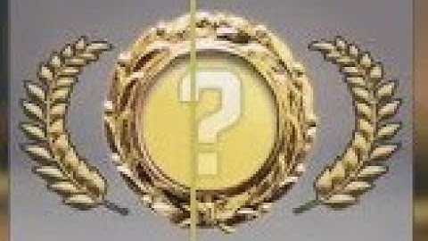 EPIC unboxing we got a HUNTSMAN LORE knife #csgo