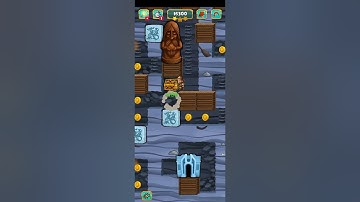 diggy loot level 153