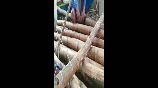 This Is On How To Inter Locking Tying , , 16 10 2022