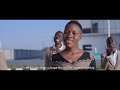 Jomireso voices Tz - Burudani (4k UHD)