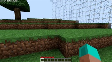 Mods! :: Episode 1 :: Risugami