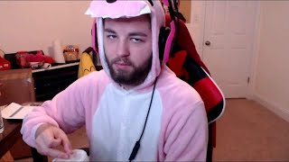 Celebrity ULTIMATE FaZe JEV WARZONE RAGETAGE Wealth