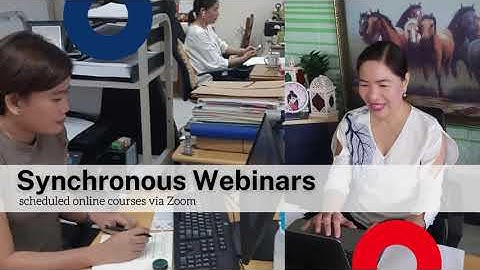 2021 CSC RO V Online L and D