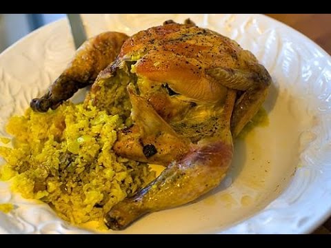 ���� ���� ������� ������ ������