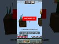 salve 1 Jorge eu Diamante no Minecraft#shorts