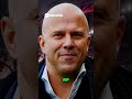 Glasner dan Arne Slot Siapa Pilihan AC Milan