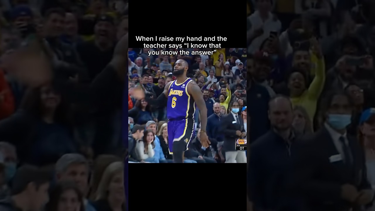 This is the best feeling😯 