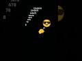 والله من كثر ما الاغنيه حلوه حفظتها funny mp3