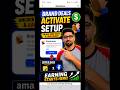 facebook brand deals setup | brand deals tool activate #facebook #facebookmonetization #fb
