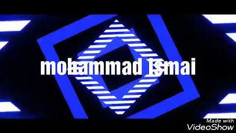 Top 5 intro no text for minecraft