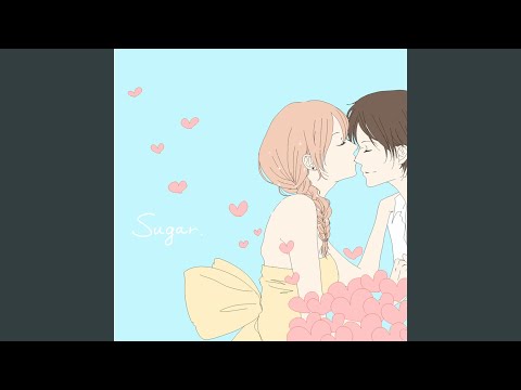 からくりピエロ (Acoustic Version)