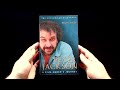 Peter Jackson: A Film-maker's Journey [Book Review]