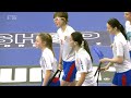 Česko WU19 - Švýcarsko WU19 4:0 | Turnaj tří zemí