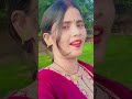 Tere liye Main Jinda Hun❤️🥀