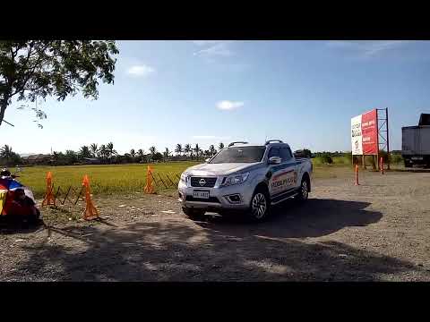 PNP -AKLAN Training Enhancement in DRIVING with TESDA standard @ ADOLPHUS DRIVING SCHOOL.(1)