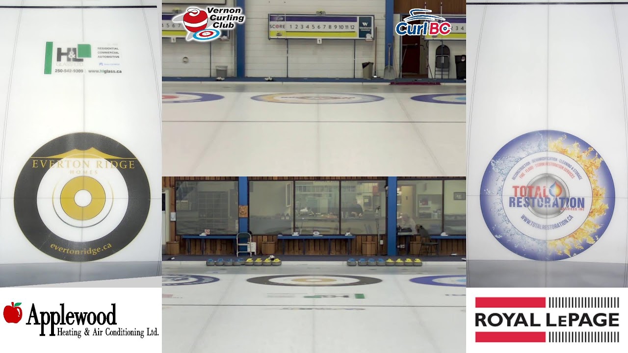 Sheet 5 - Wednesday Morning / Afternoon - March 4, 2026