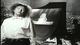 Video thumbnail of "Simply Red - If you don't know me by now (HD)"