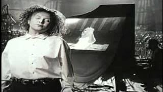 Simply Red - If you don't know me by now (HD)