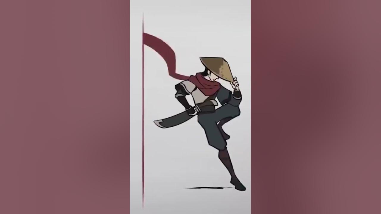 Anime Characters Best Transformation #shorts #cute #ytshorts #transformation #altaj #flute #animeamv