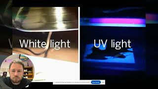 Light Waves Chapter 2 Guided Notes Q61