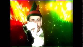 Lutins Disco Avec Texte.avi