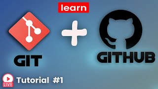 🔥 "The Ultimate Guide to Git & GitHub 🚀| Master Version Control Like a Pro!"