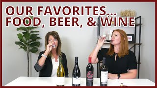 Living in Santa Rosa CA: Best Restaurants, Wineries & Local Favorites