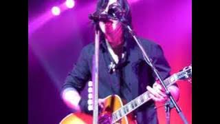 Download lagu Three Days Grace - Lost In You Live - Ottawa - ScotiaBank Place