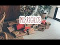 MIS REGALOS DE REYES - REGALOS DE NAVIDAD🎁