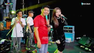 KANDUNGAN IRUL Ft DINDA - SHAUN THE SHEEP - WEDDING PARTY CHOIR & KHUSNA - GUNTUR DEMAK