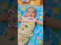 Muze masti krne do😂👶!#yt #baby #cutebaby #babyphotoshoot #cute