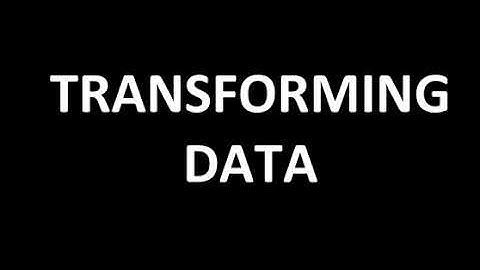 SPSS DATA ENTRY AND ANALYSIS INTRODUCTION Part - 3