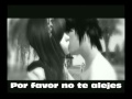Your guardian angel (ESPAÑOL) the red jumpsuit apparatus