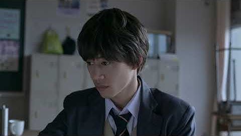 『あらののはて』予告編｜SKIPシティ国際Dシネマ映画祭2020 国内コンペティション（長編部門）