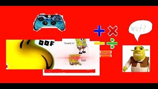 Calculator Gameplay [Evil snekz] screenshot 3