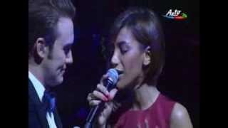 Röya & Mustafa Ceceli   Gizli Sevgi
