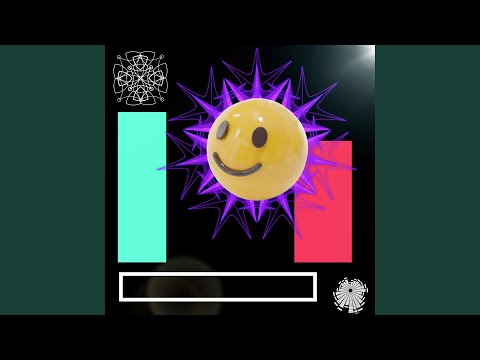vootifull (feat. smrtdeath)
