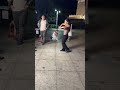 Fengbao Live Finger Dance Cover  Whether You Come or Not, I'll Wait for You  Third Person View